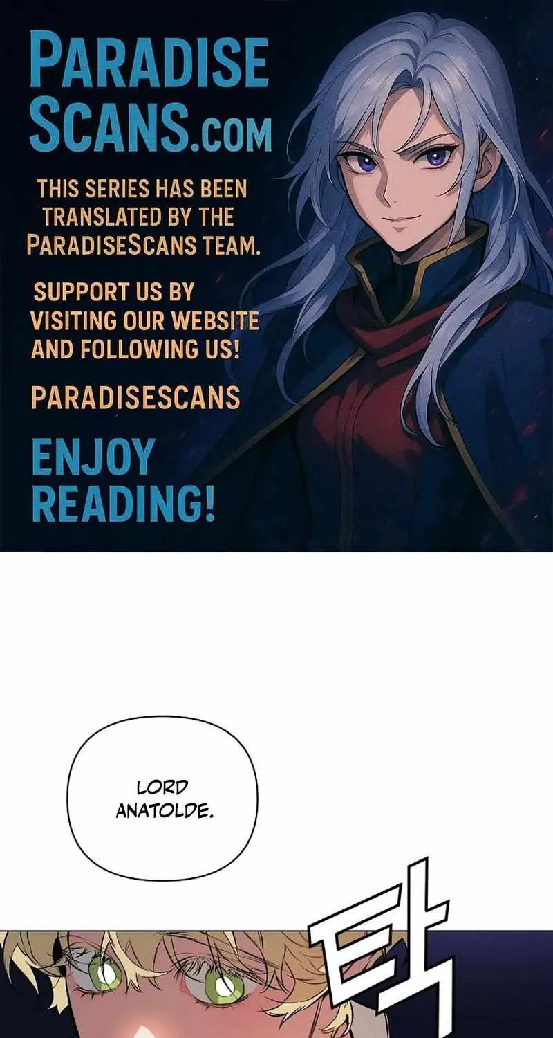 Read The Taming chapter 9 image 1 on Lezhin