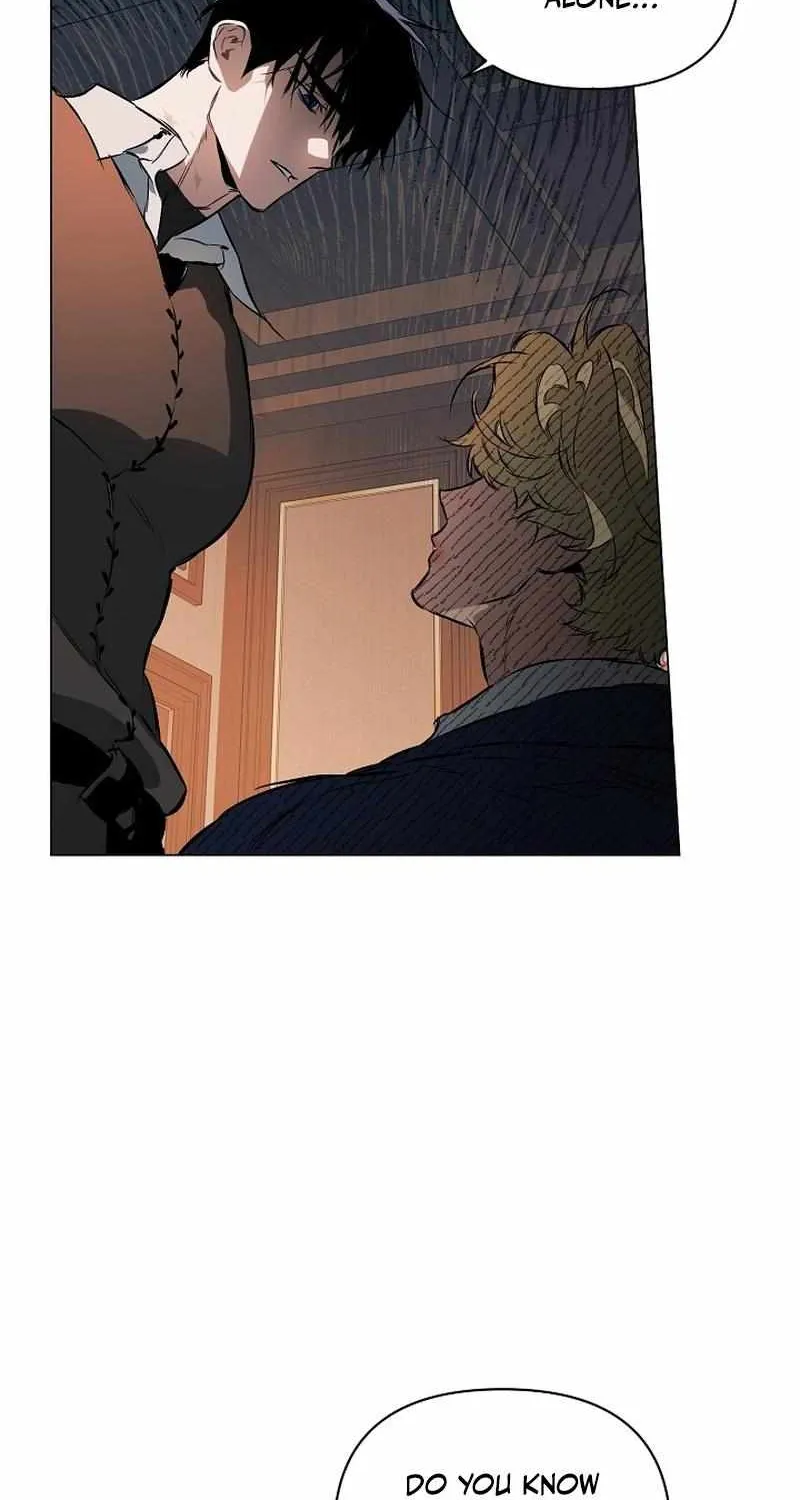 Read The Taming chapter 9 image 10 on Lezhin