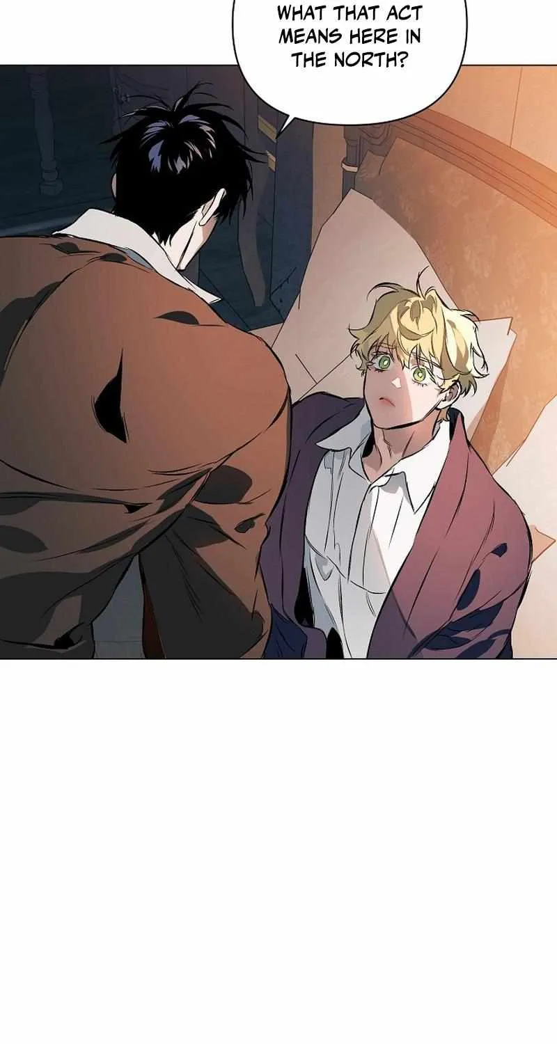 Read The Taming chapter 9 image 11 on Lezhin