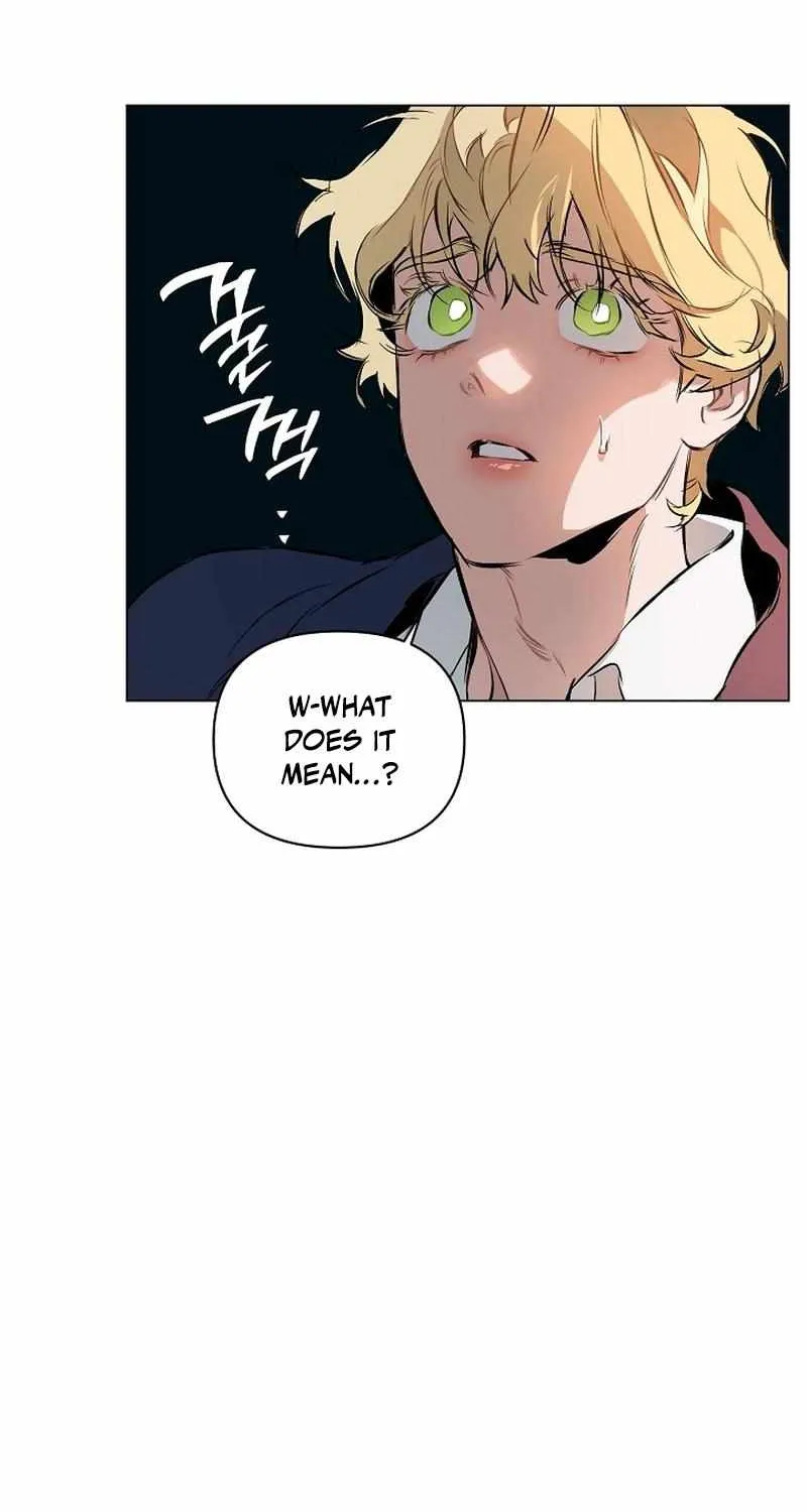 Read The Taming chapter 9 image 12 on Lezhin
