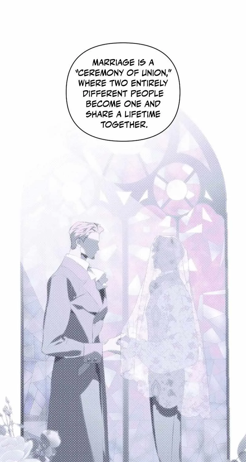 Read The Taming chapter 9 image 13 on Lezhin