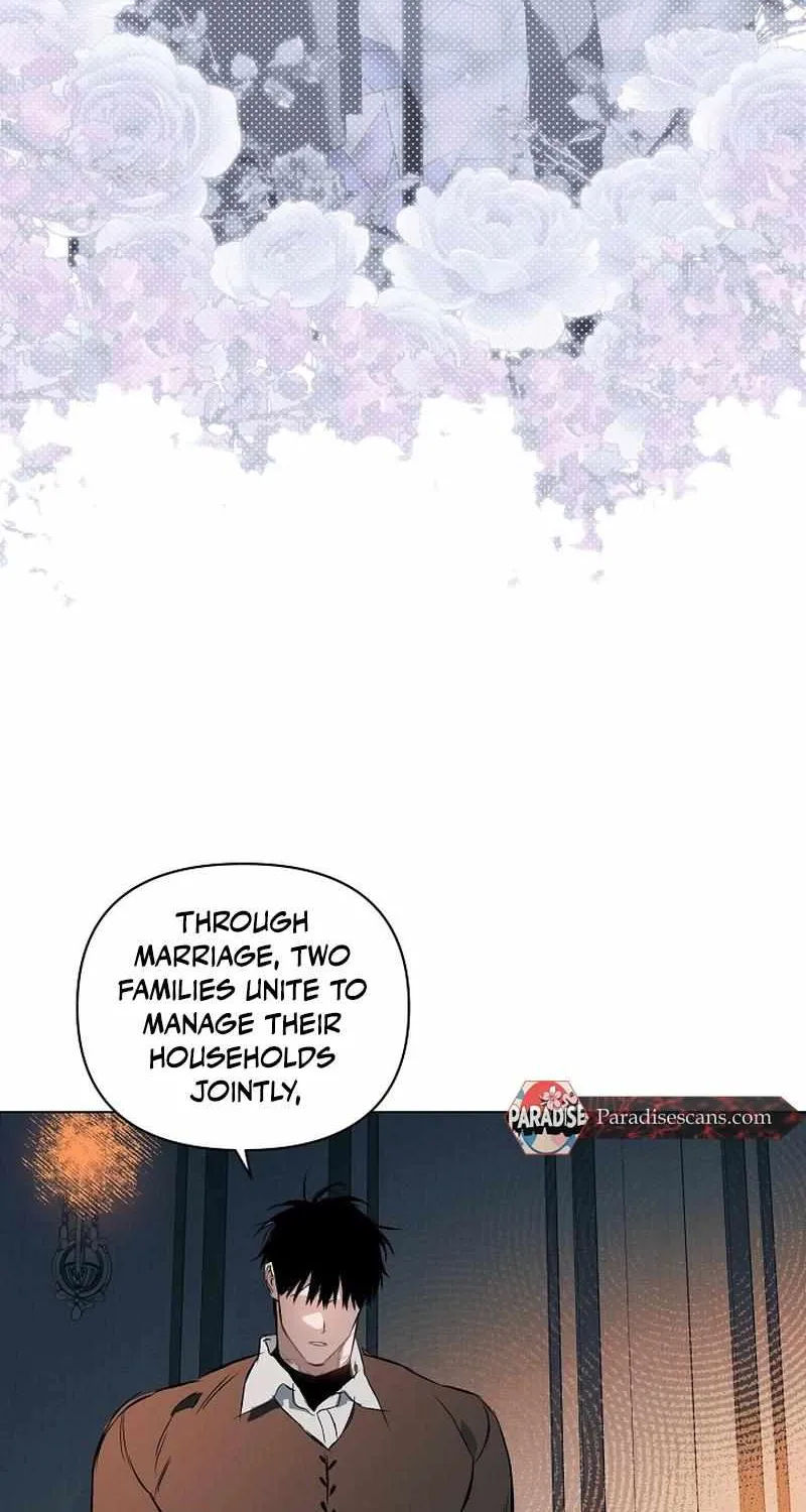 Read The Taming chapter 9 image 14 on Lezhin