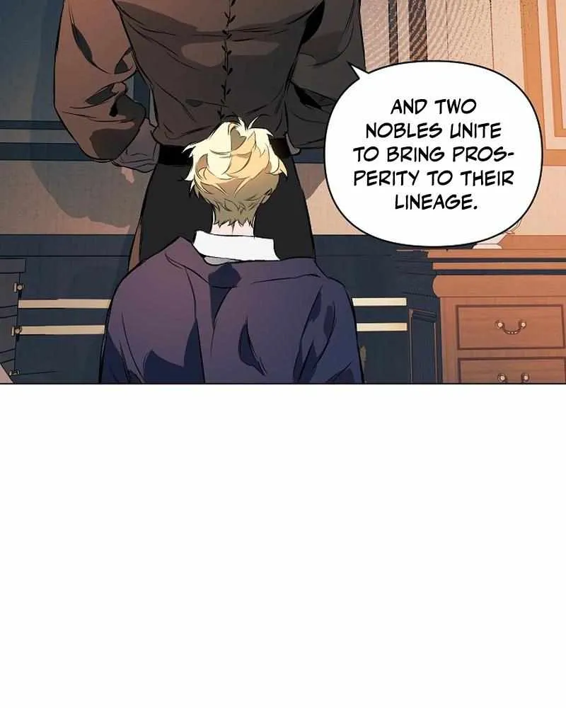 Read The Taming chapter 9 image 15 on Lezhin