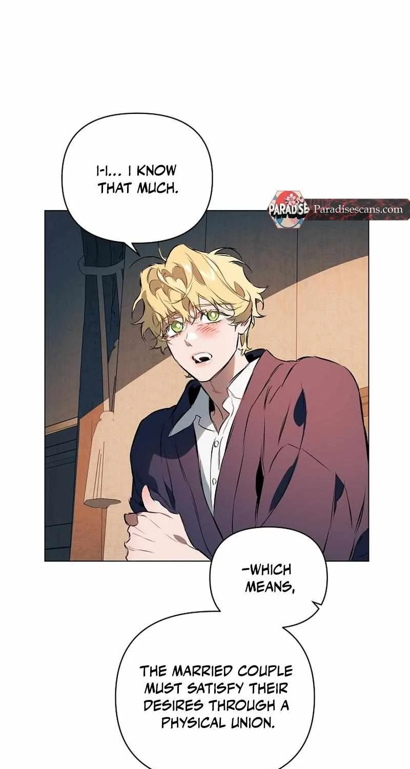 Read The Taming chapter 9 image 16 on Lezhin