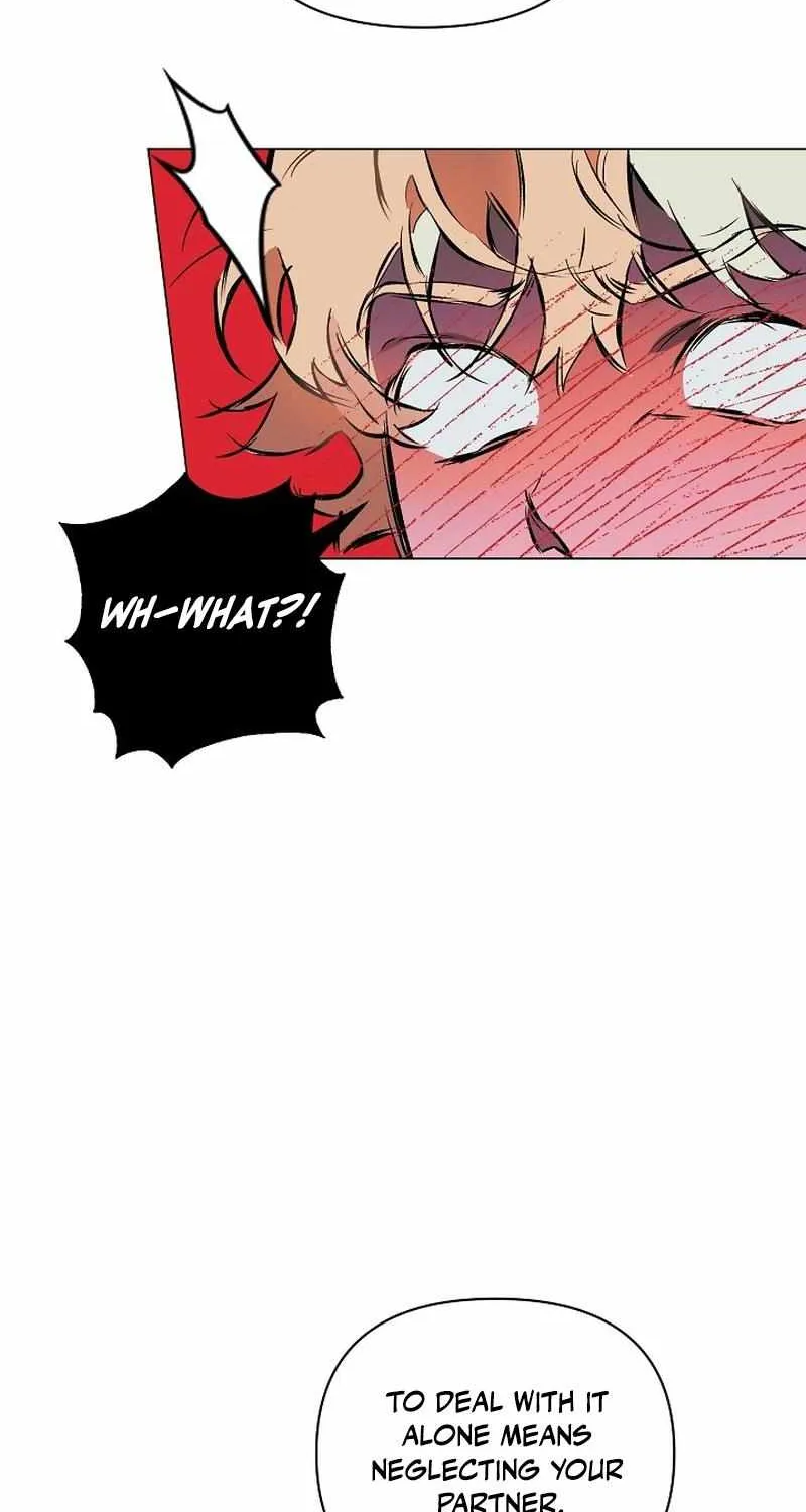Read The Taming chapter 9 image 17 on Lezhin
