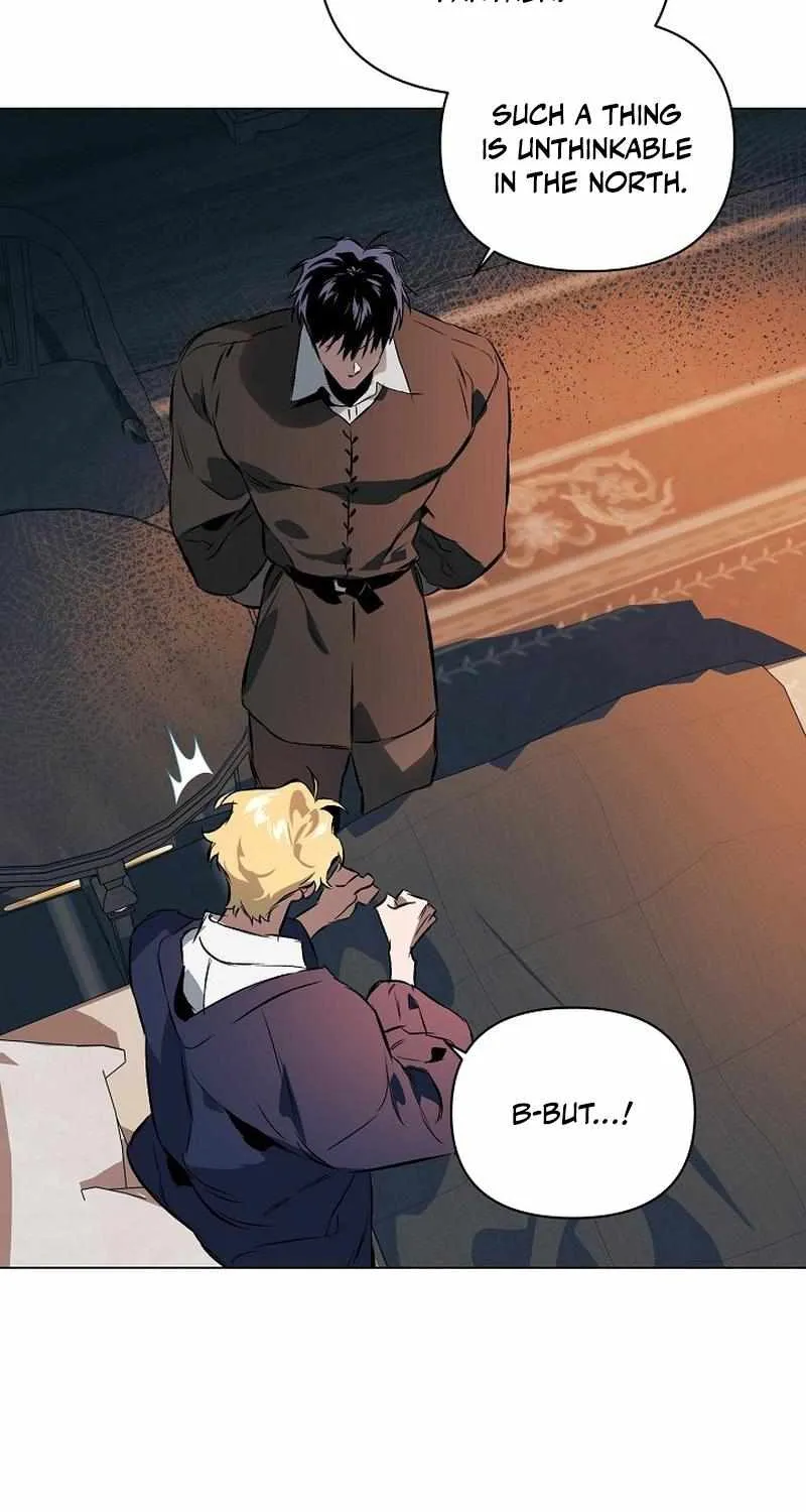 Read The Taming chapter 9 image 18 on Lezhin