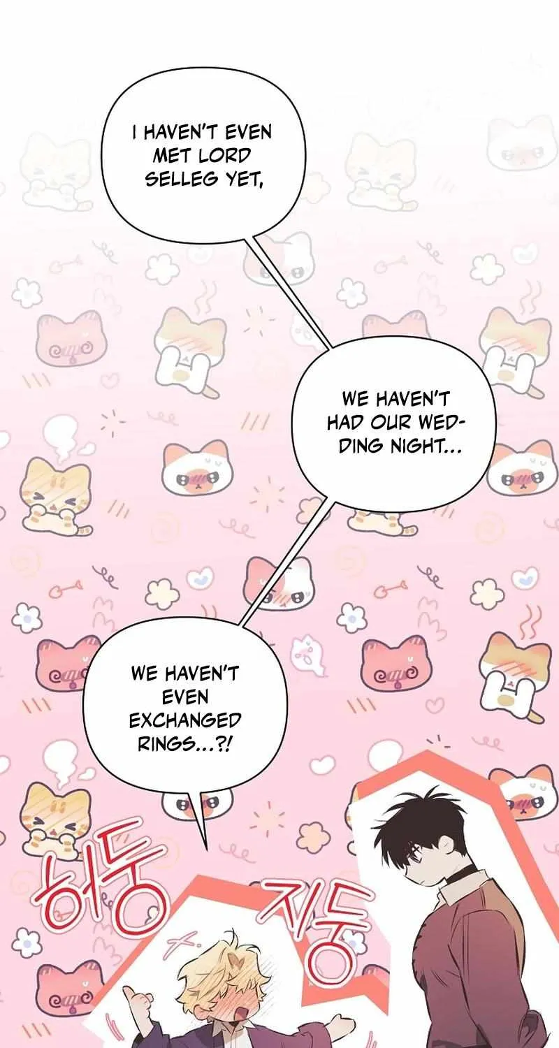 Read The Taming chapter 9 image 19 on Lezhin