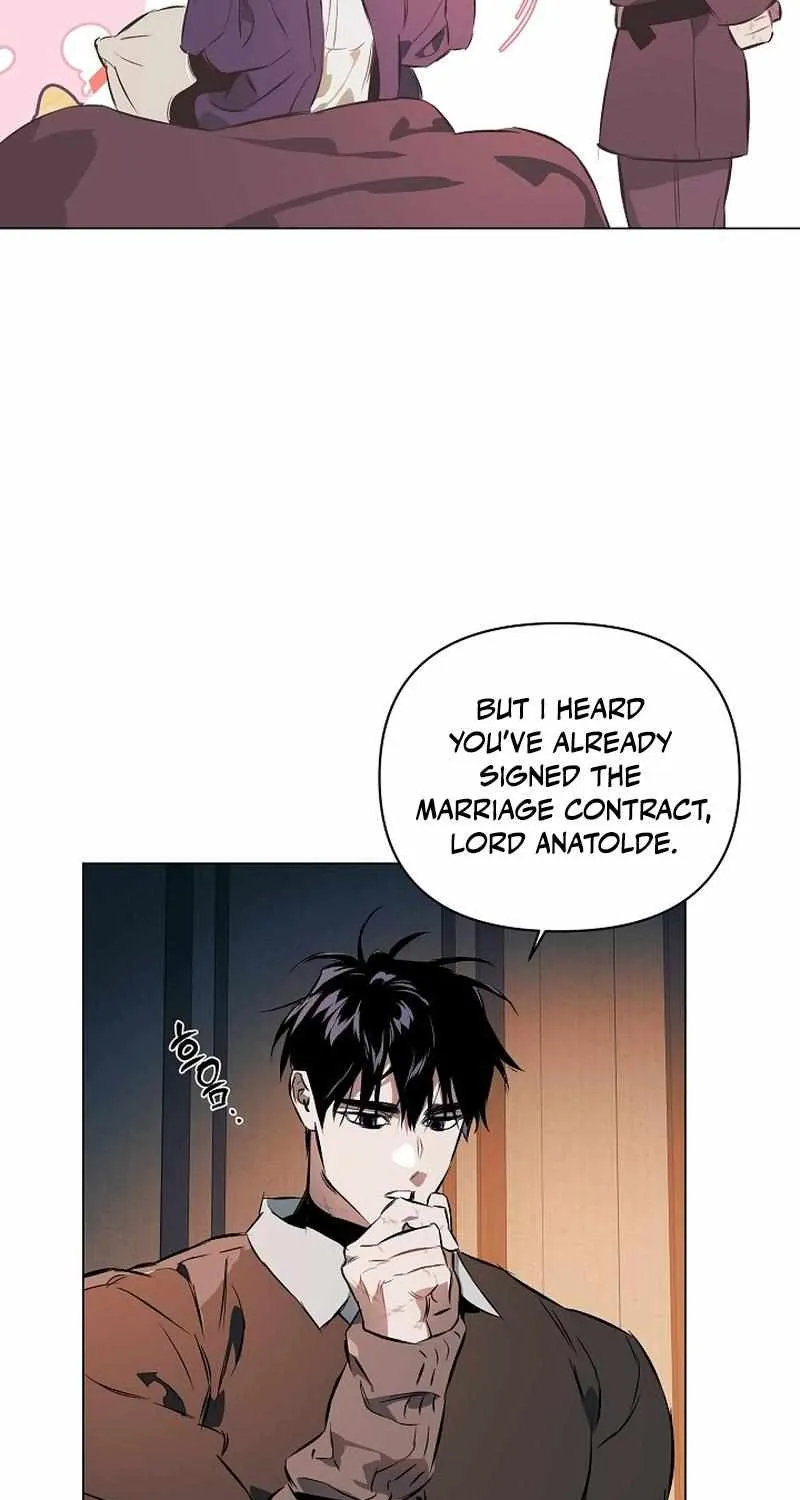 Read The Taming chapter 9 image 20 on Lezhin