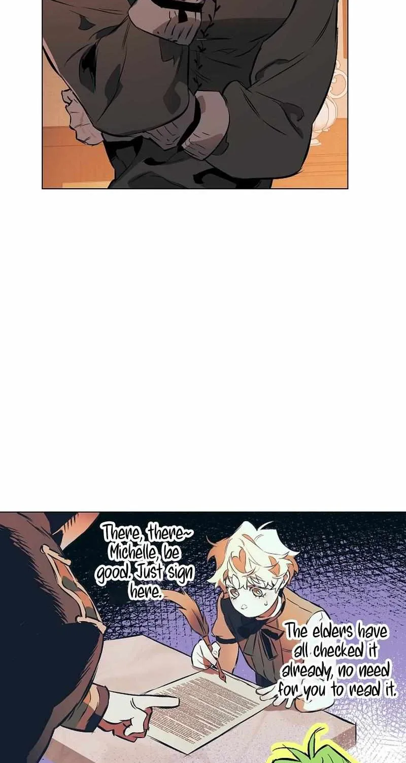 Read The Taming chapter 9 image 21 on Lezhin
