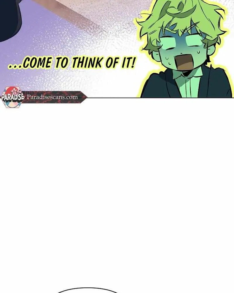 Read The Taming chapter 9 image 22 on Lezhin