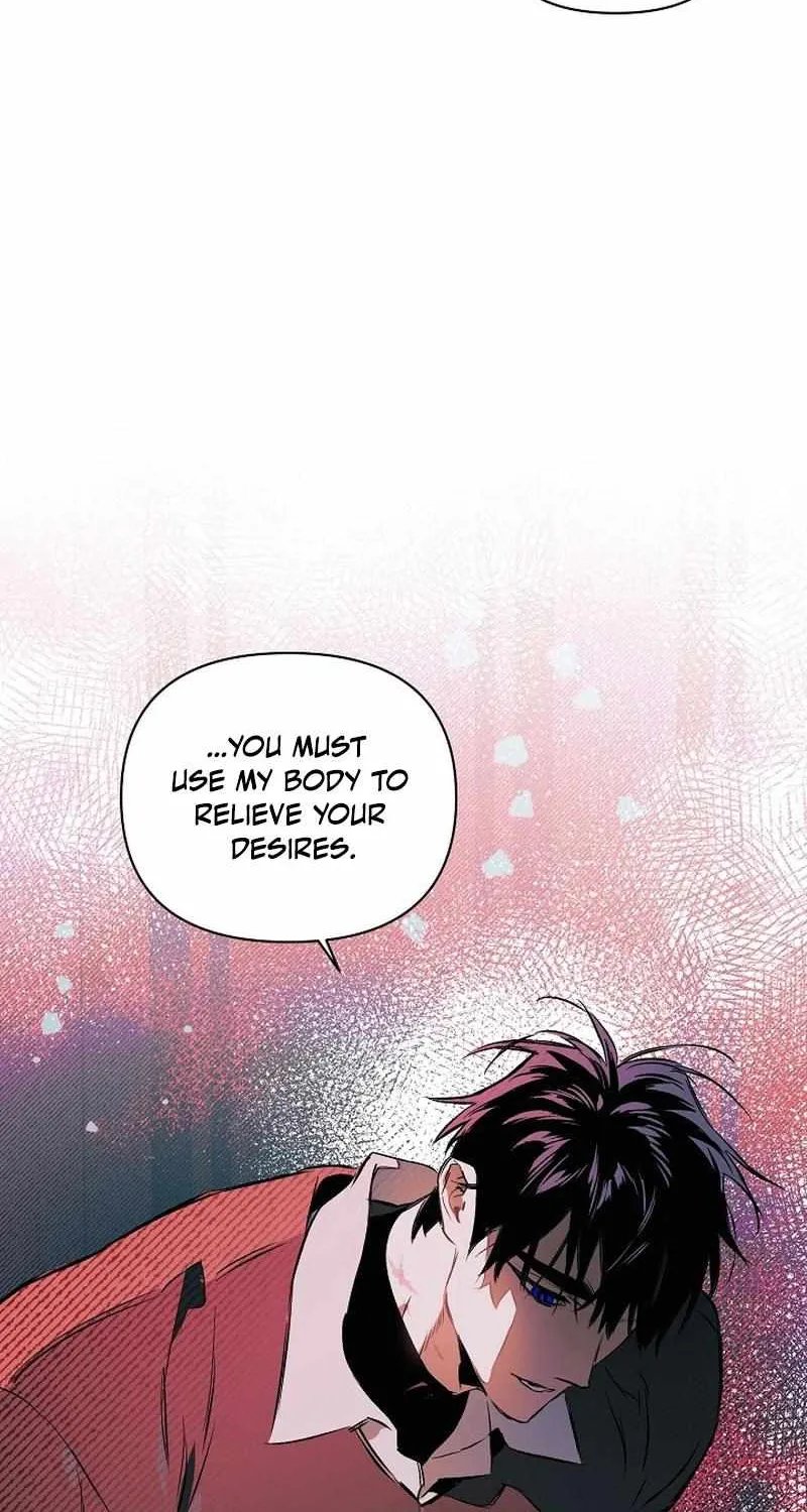 Read The Taming chapter 9 image 24 on Lezhin