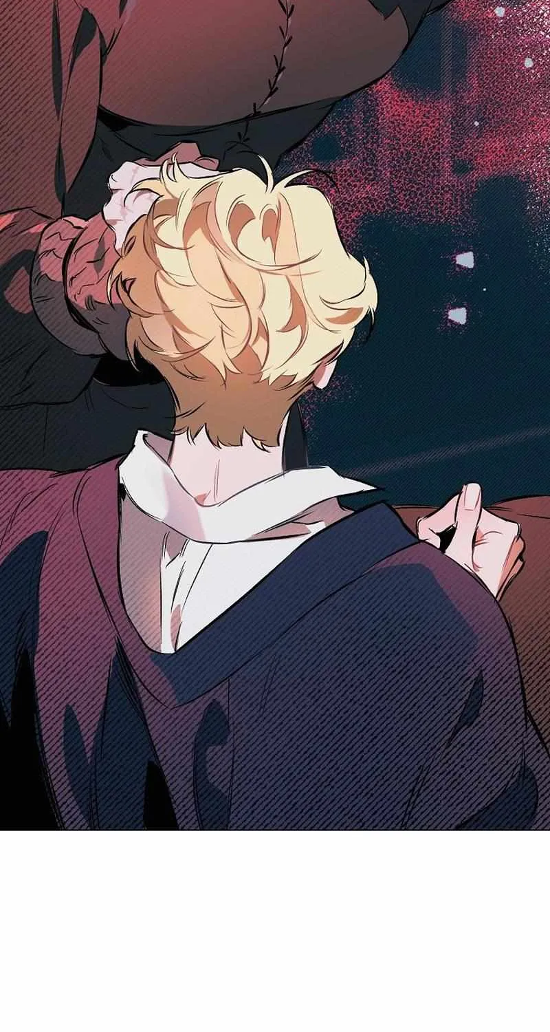 Read The Taming chapter 9 image 25 on Lezhin