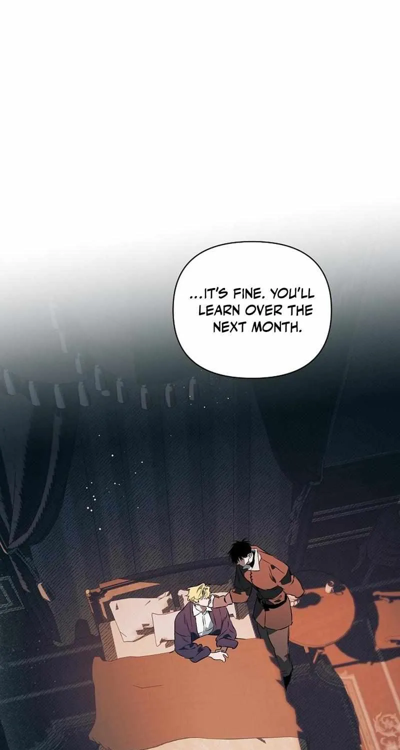 Read The Taming chapter 9 image 27 on Lezhin