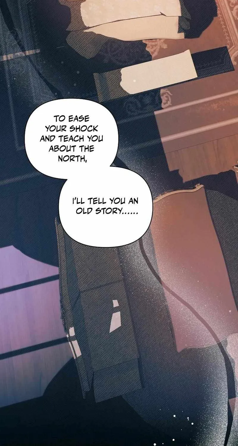 Read The Taming chapter 9 image 28 on Lezhin