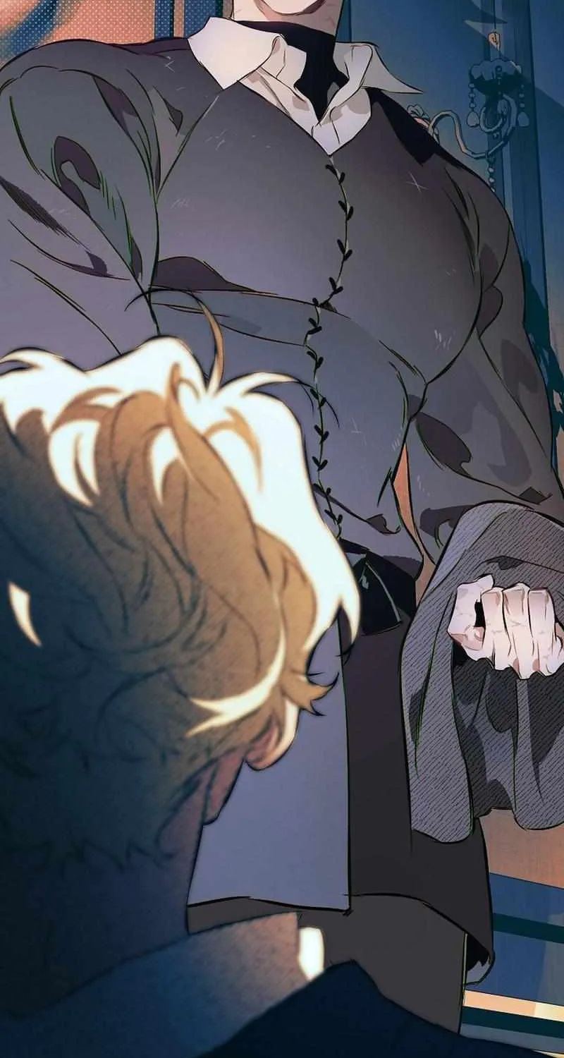 Read The Taming chapter 9 image 3 on Lezhin