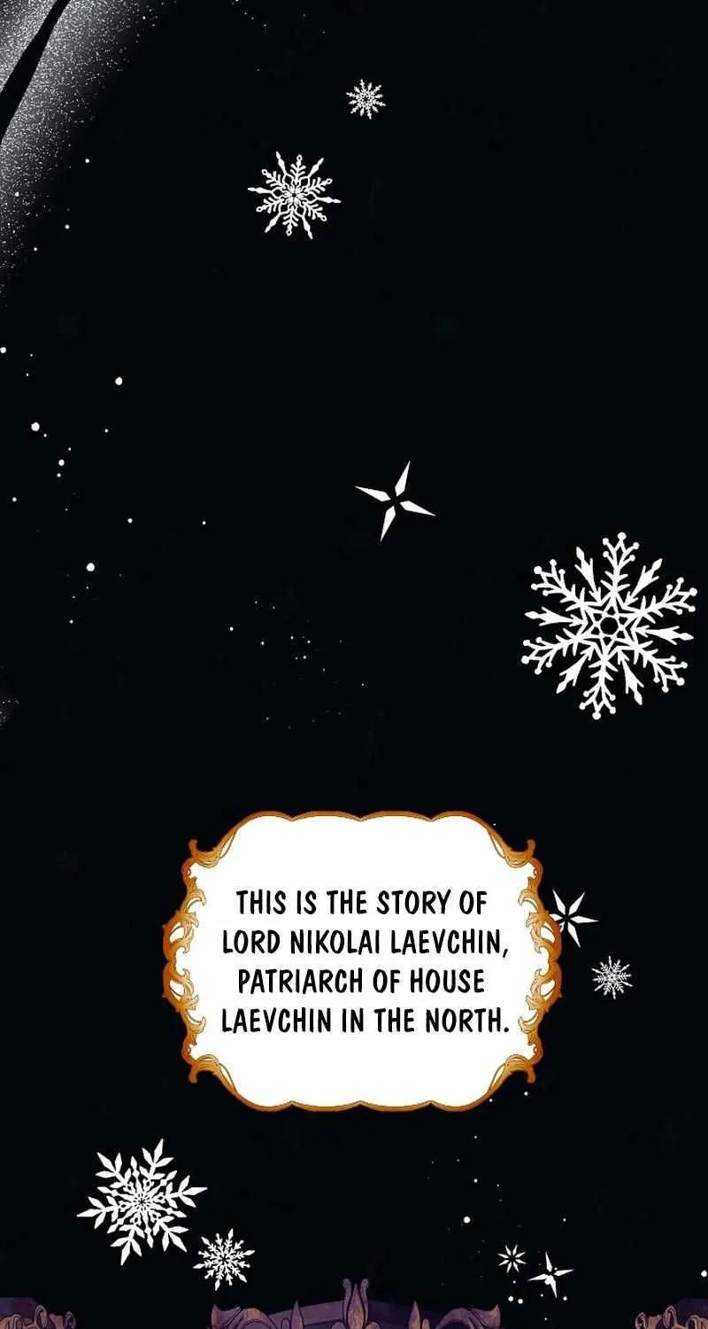 Read The Taming chapter 9 image 30 on Lezhin