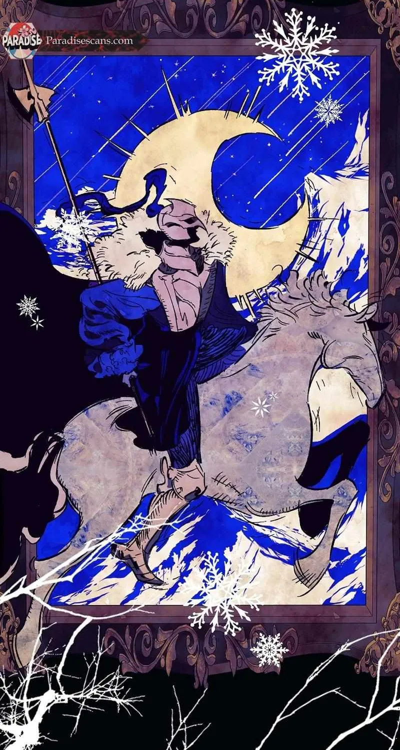 Read The Taming chapter 9 image 31 on Lezhin