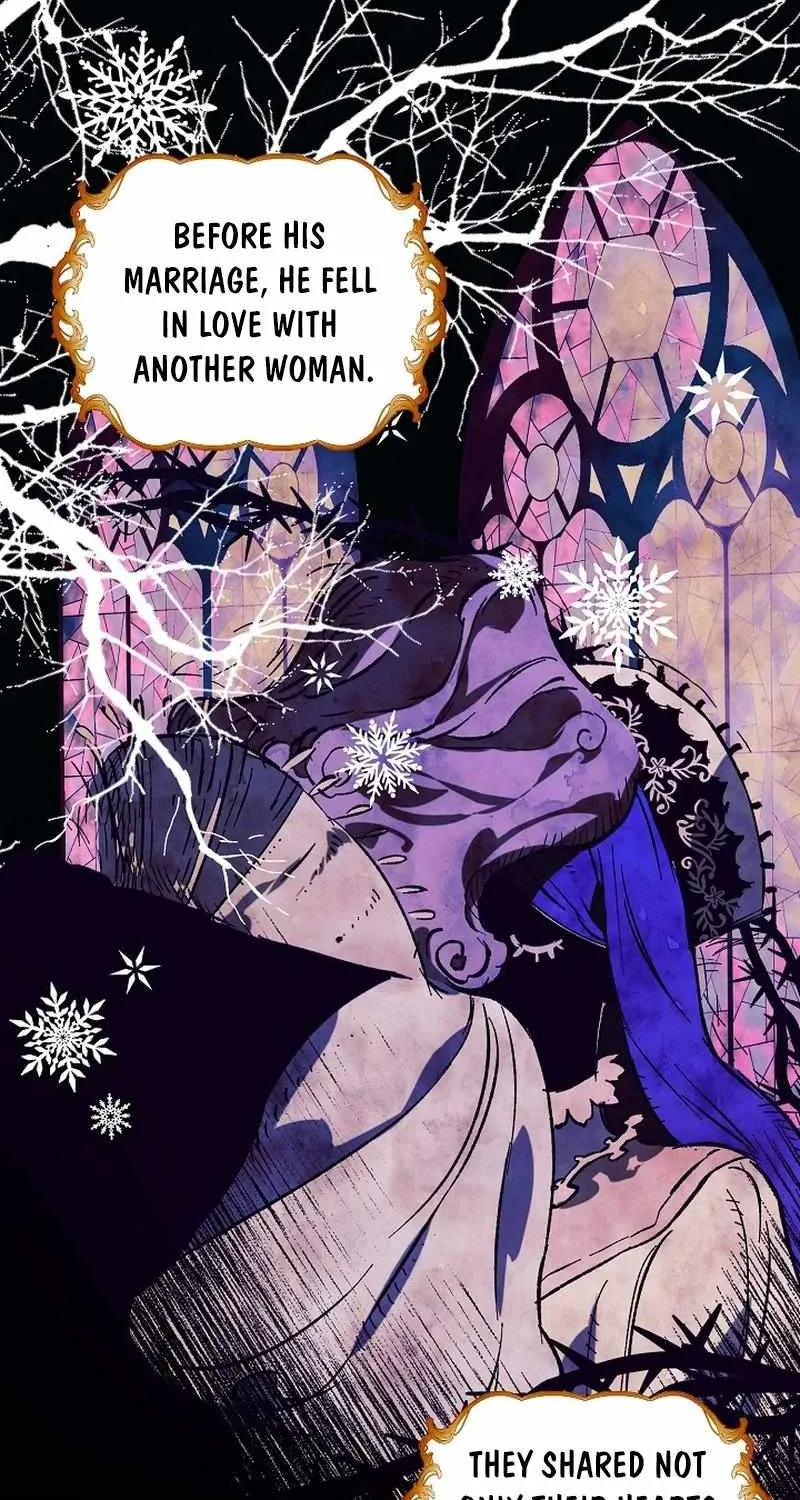 Read The Taming chapter 9 image 32 on Lezhin