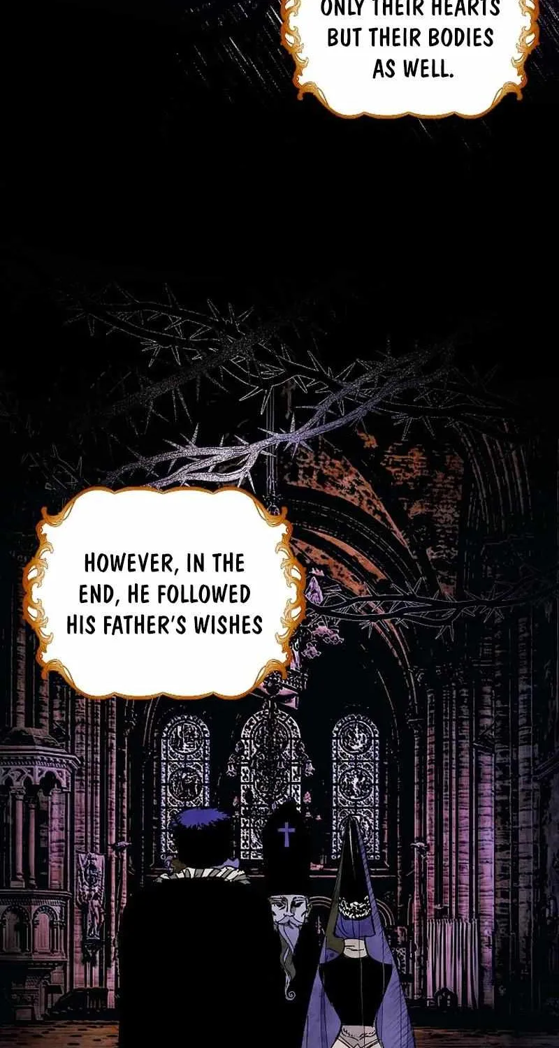 Read The Taming chapter 9 image 33 on Lezhin