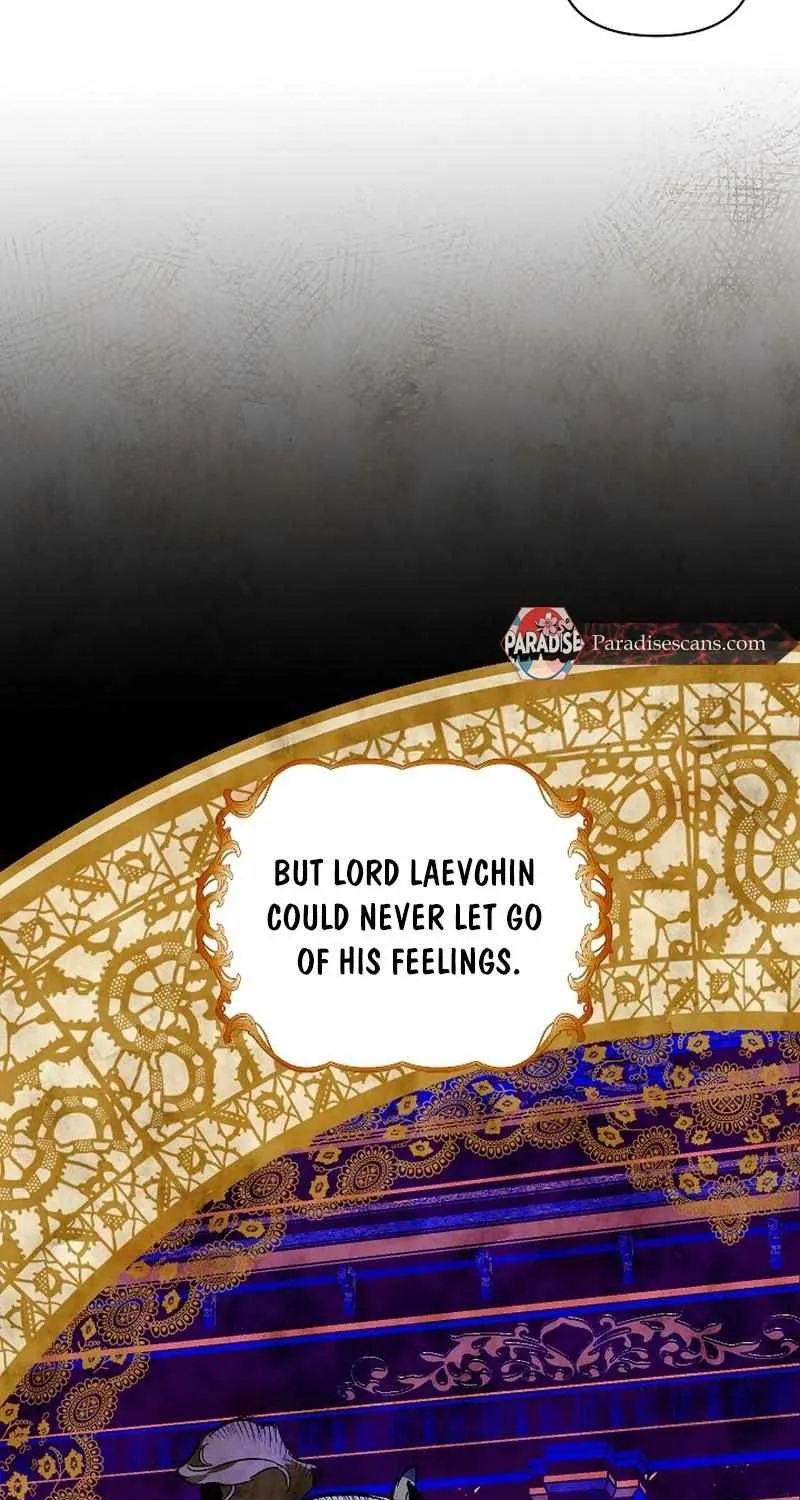Read The Taming chapter 9 image 37 on Lezhin