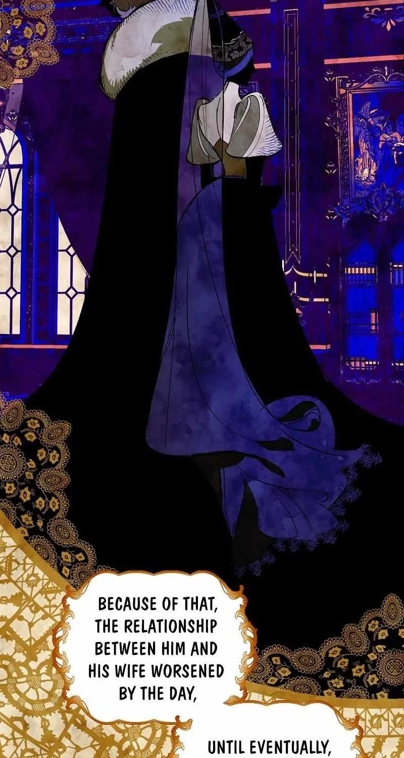 Read The Taming chapter 9 image 38 on Lezhin