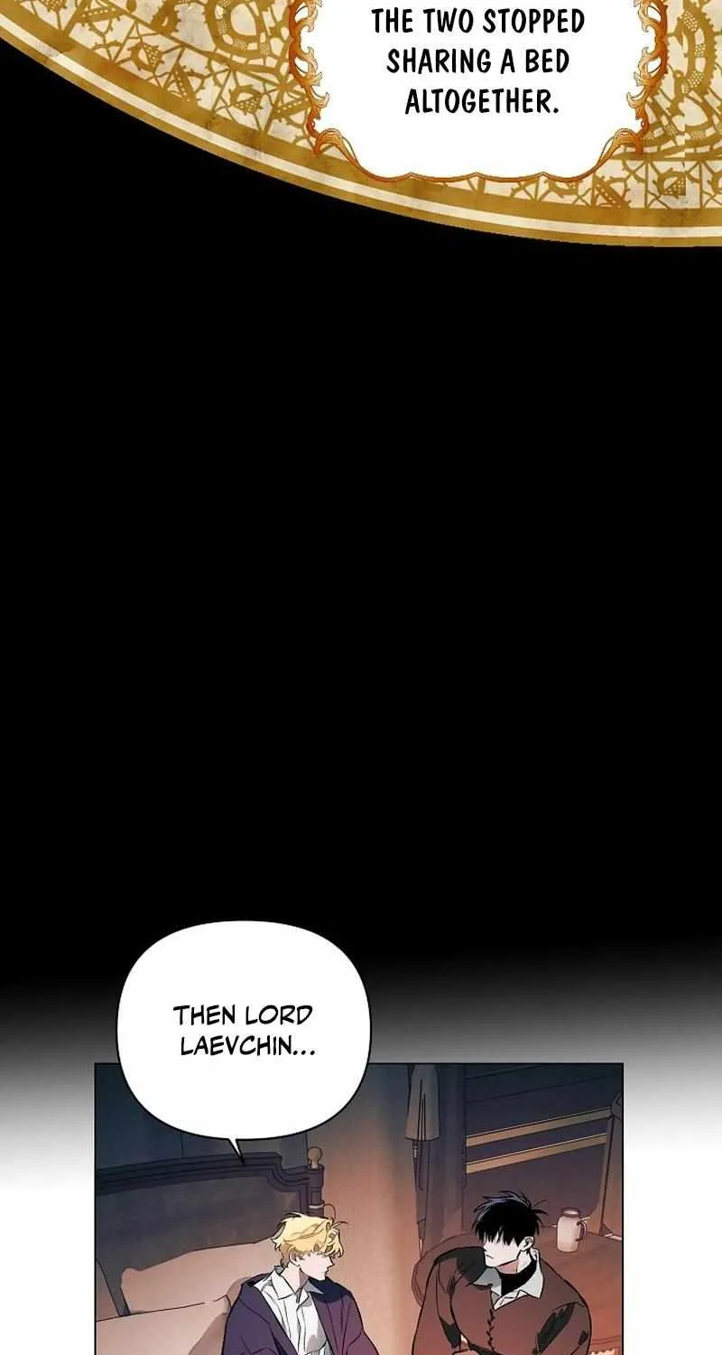 Read The Taming chapter 9 image 39 on Lezhin