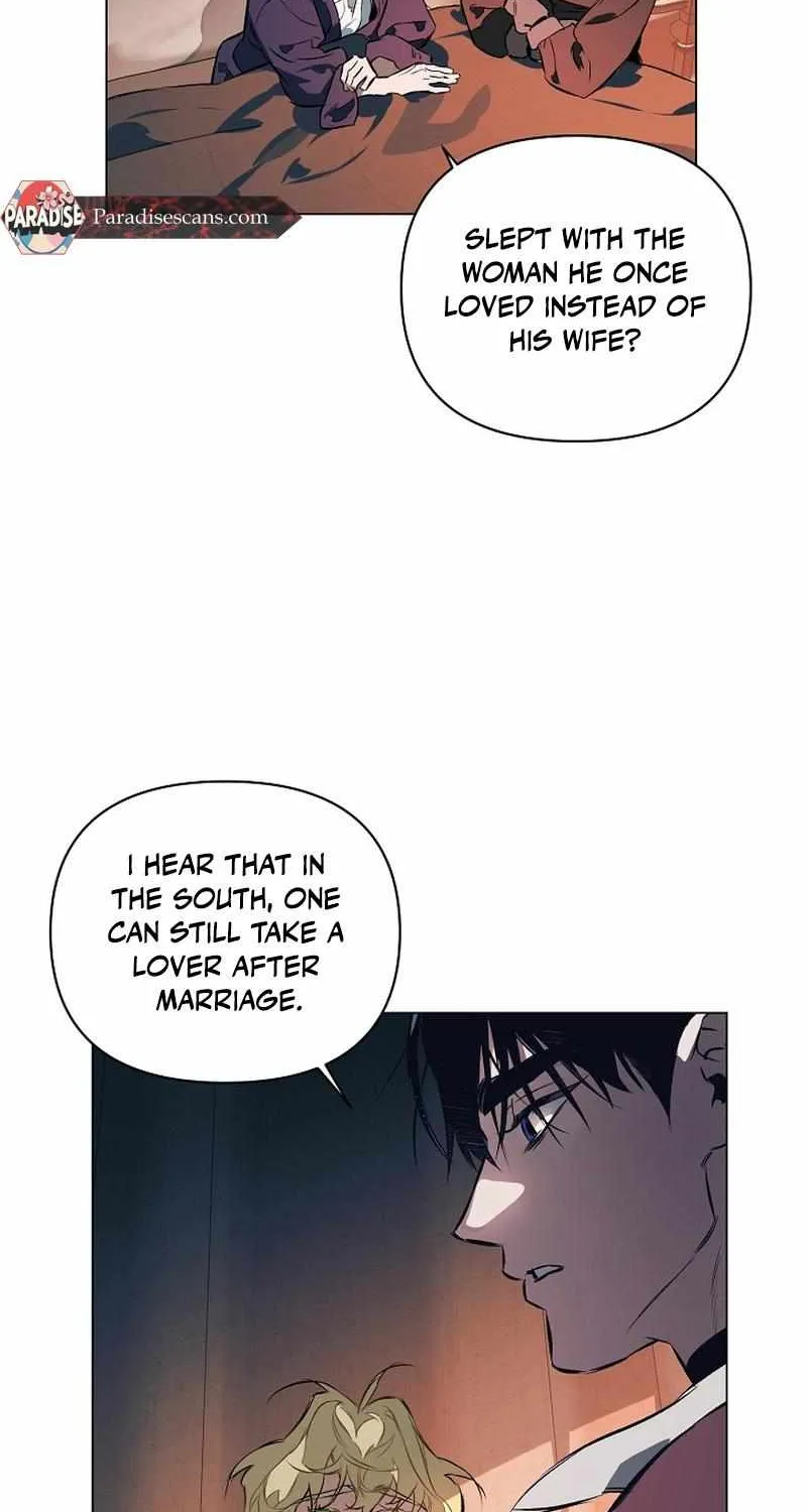 Read The Taming chapter 9 image 40 on Lezhin