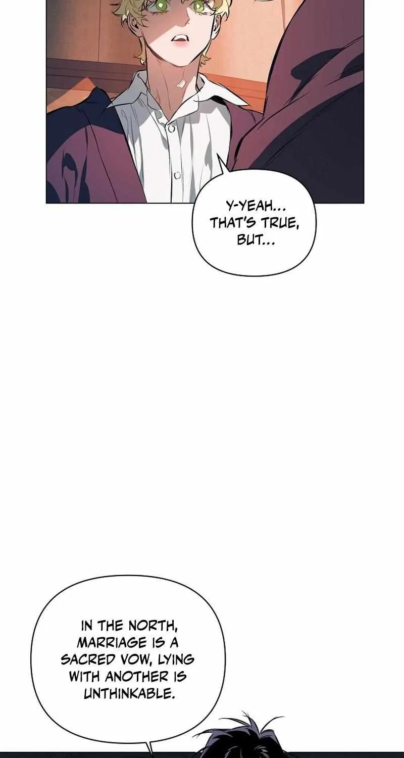 Read The Taming chapter 9 image 41 on Lezhin