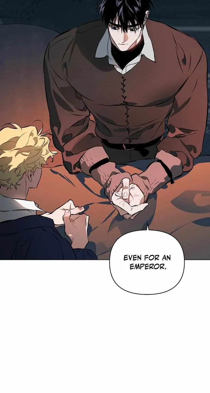 Read The Taming chapter 9 image 42 on Lezhin