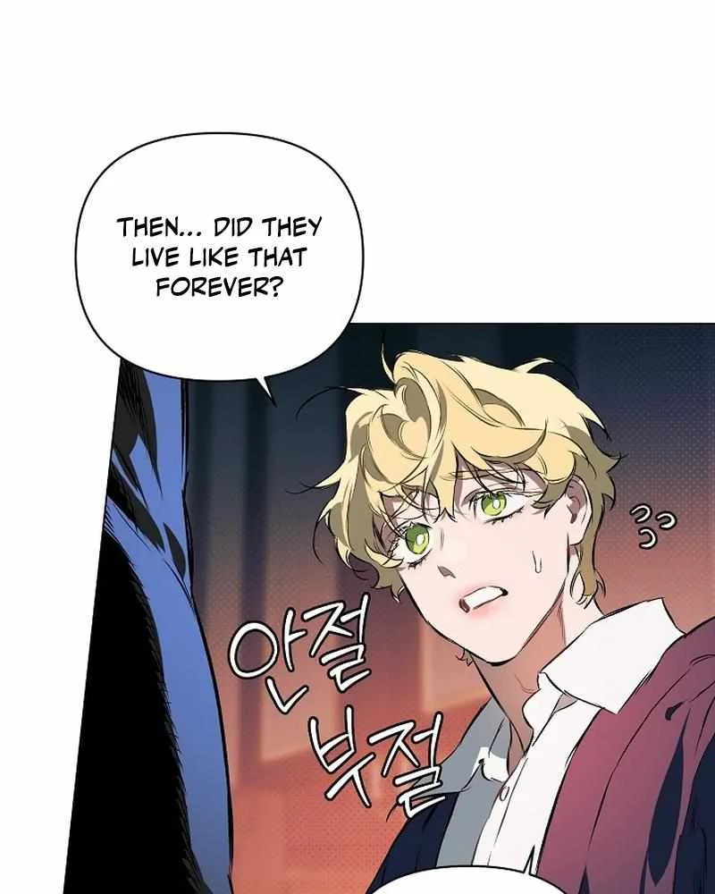 Read The Taming chapter 9 image 43 on Lezhin
