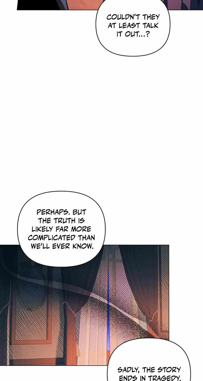 Read The Taming chapter 9 image 44 on Lezhin