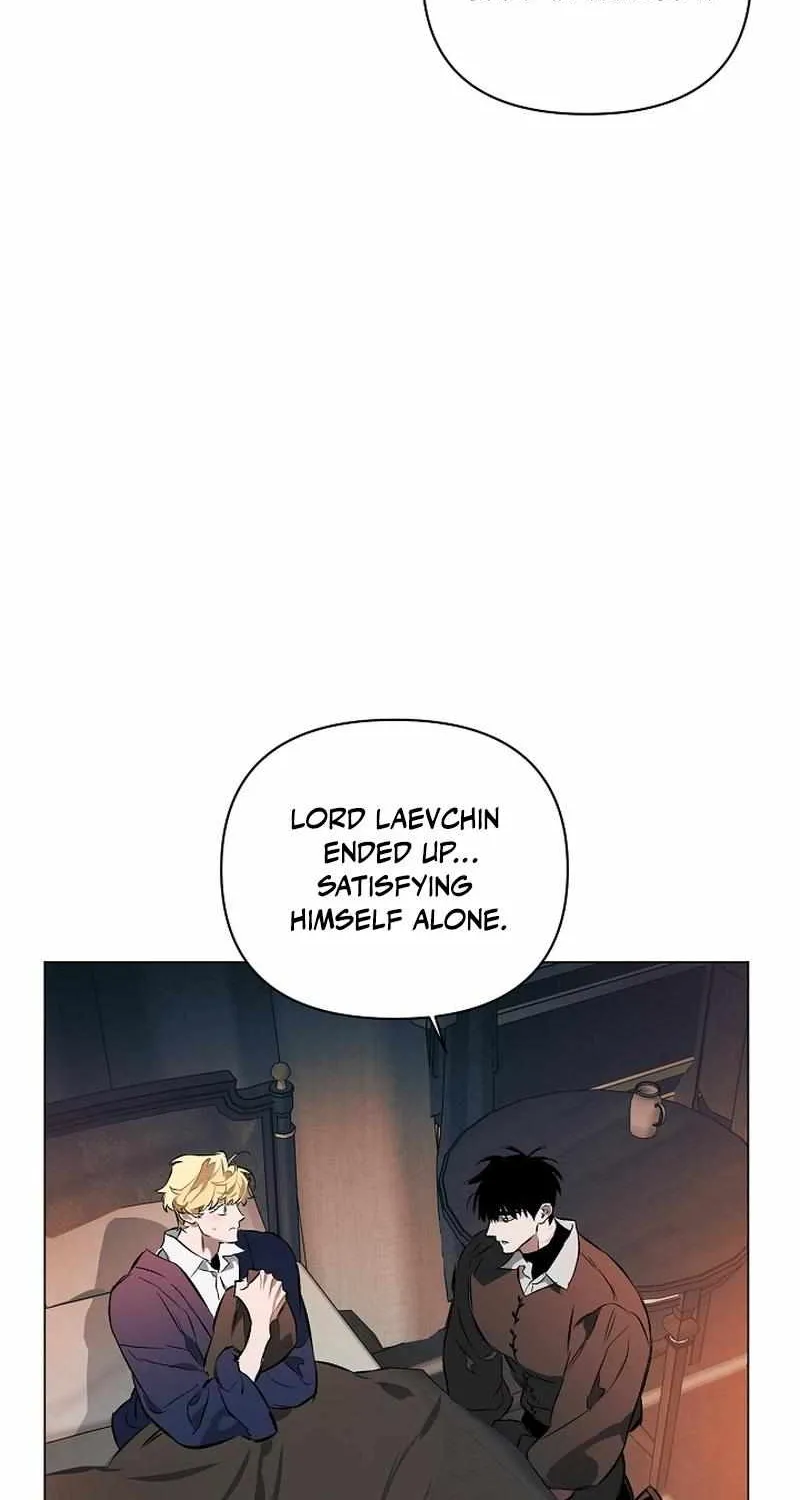 Read The Taming chapter 9 image 45 on Lezhin