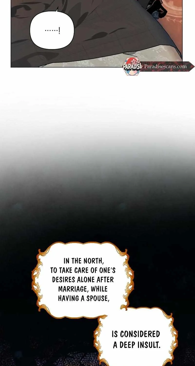 Read The Taming chapter 9 image 46 on Lezhin
