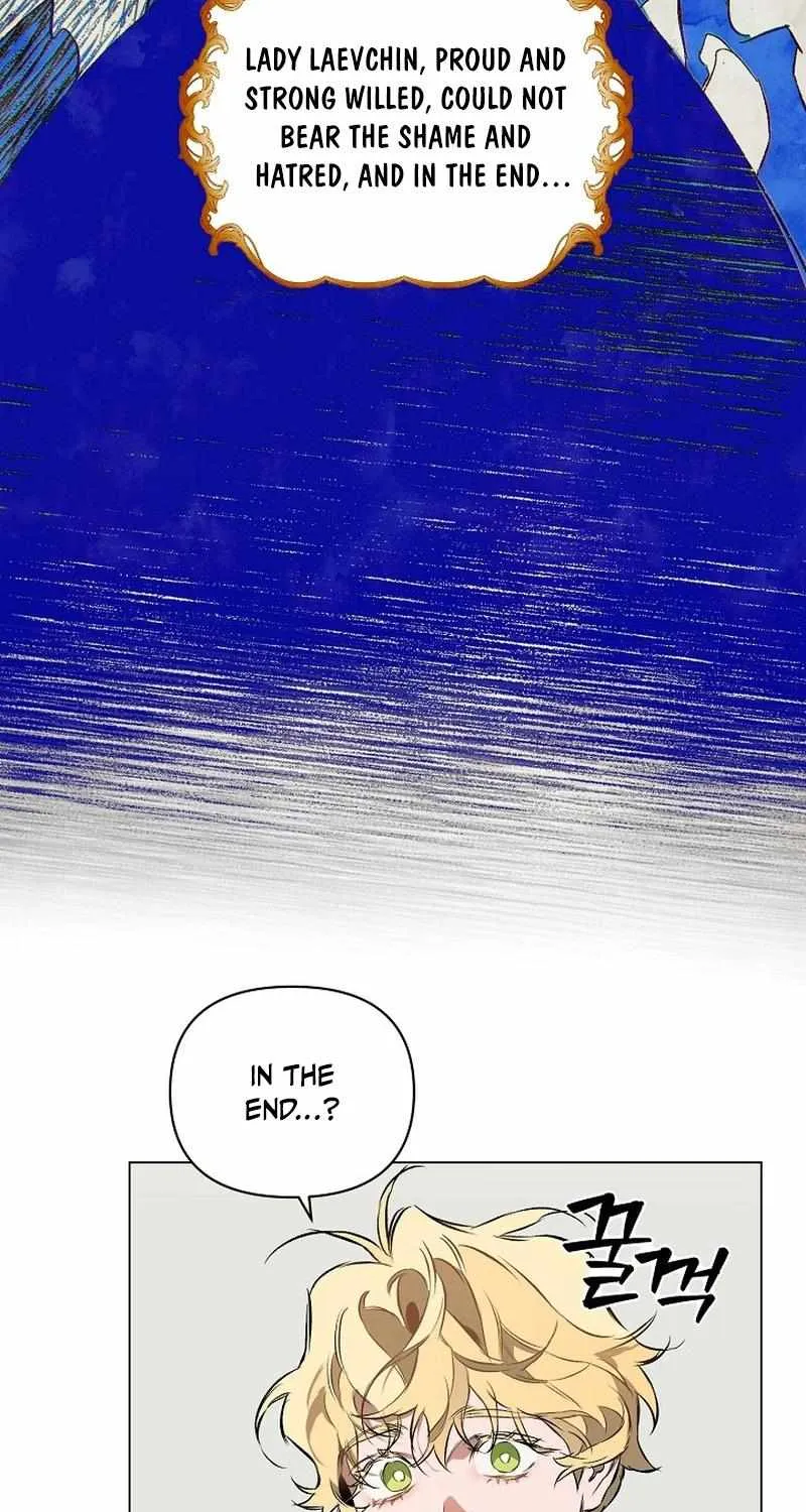 Read The Taming chapter 9 image 48 on Lezhin