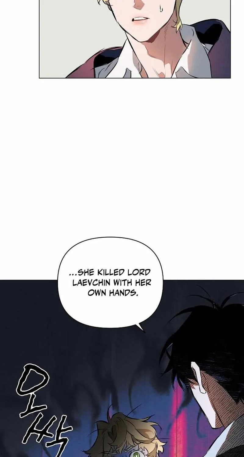 Read The Taming chapter 9 image 49 on Lezhin