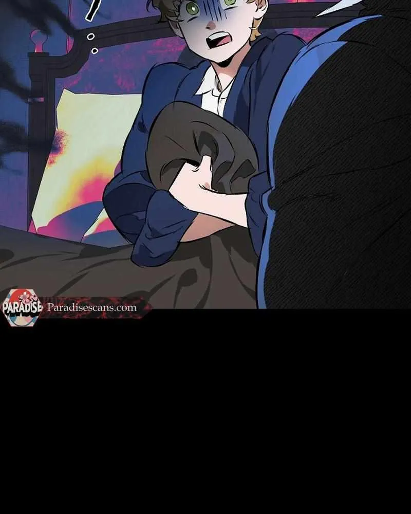 Read The Taming chapter 9 image 50 on Lezhin