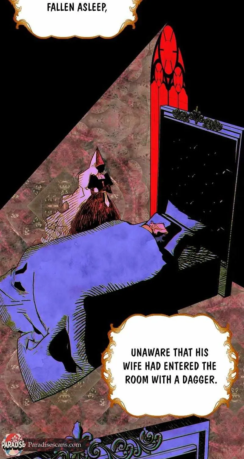 Read The Taming chapter 9 image 52 on Lezhin