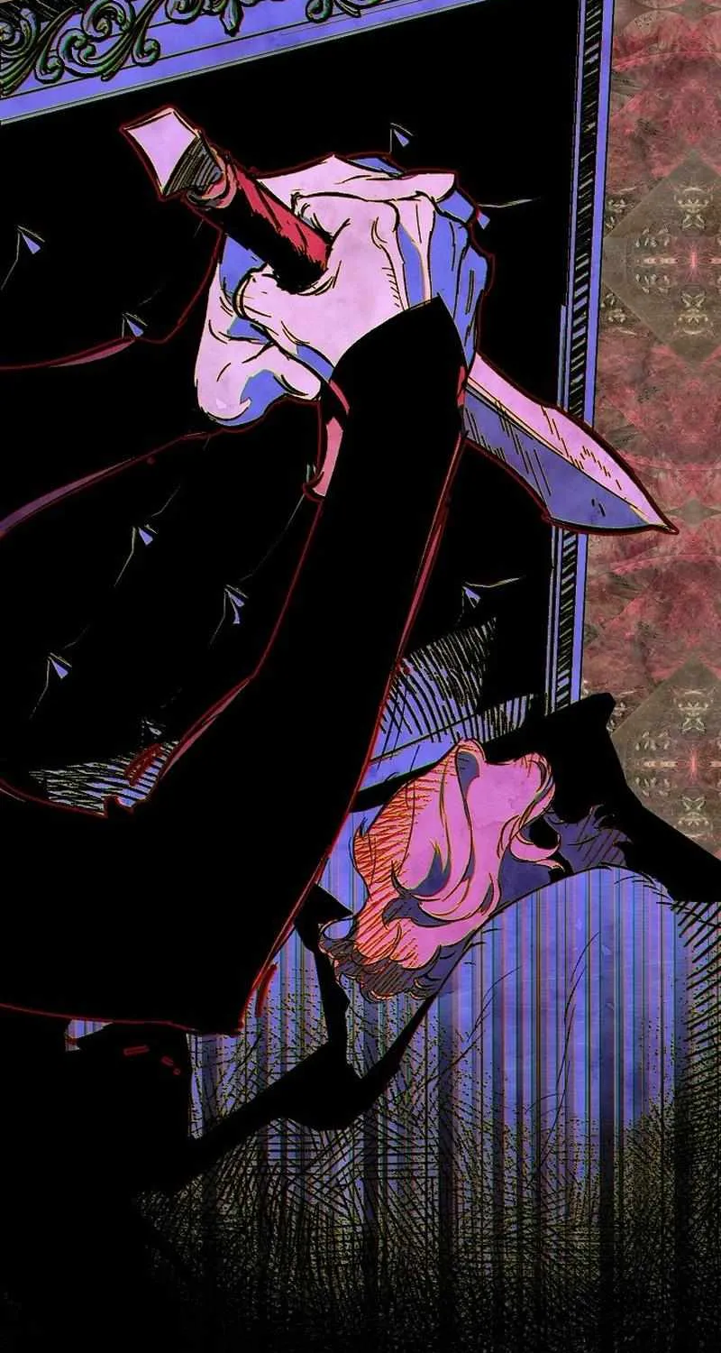 Read The Taming chapter 9 image 53 on Lezhin