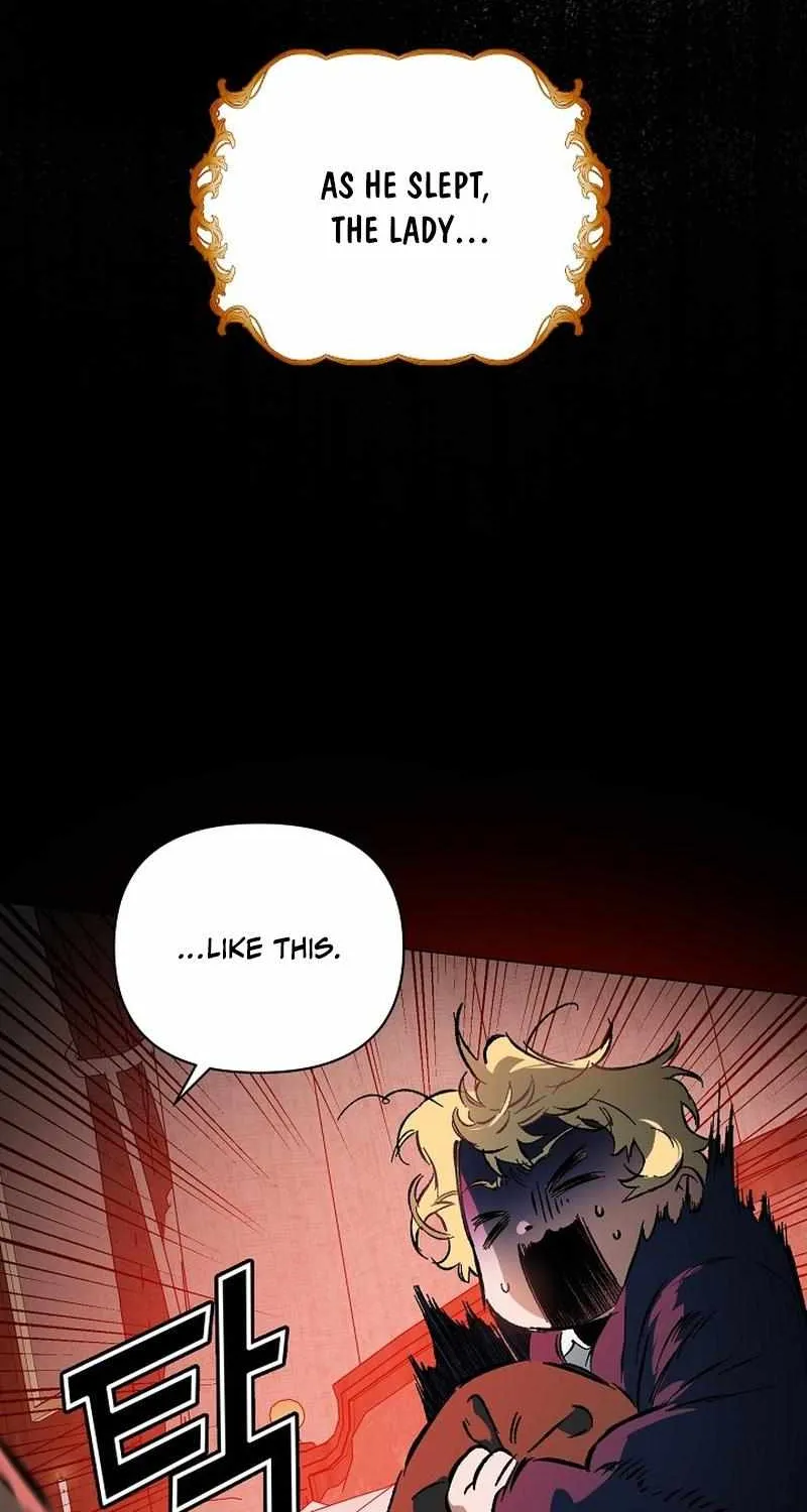 Read The Taming chapter 9 image 54 on Lezhin