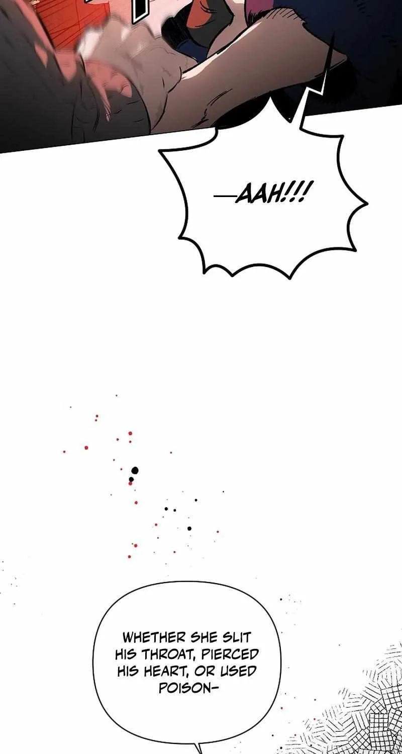 Read The Taming chapter 9 image 55 on Lezhin