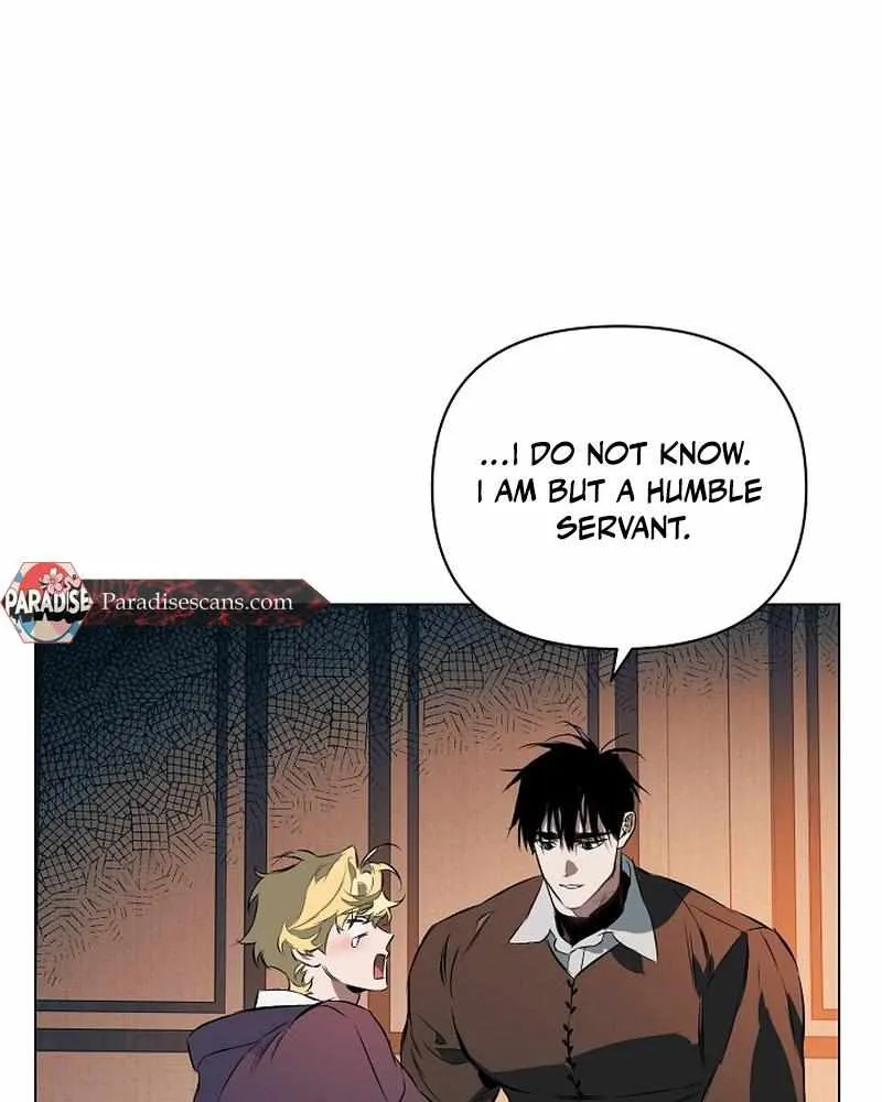 Read The Taming chapter 9 image 57 on Lezhin