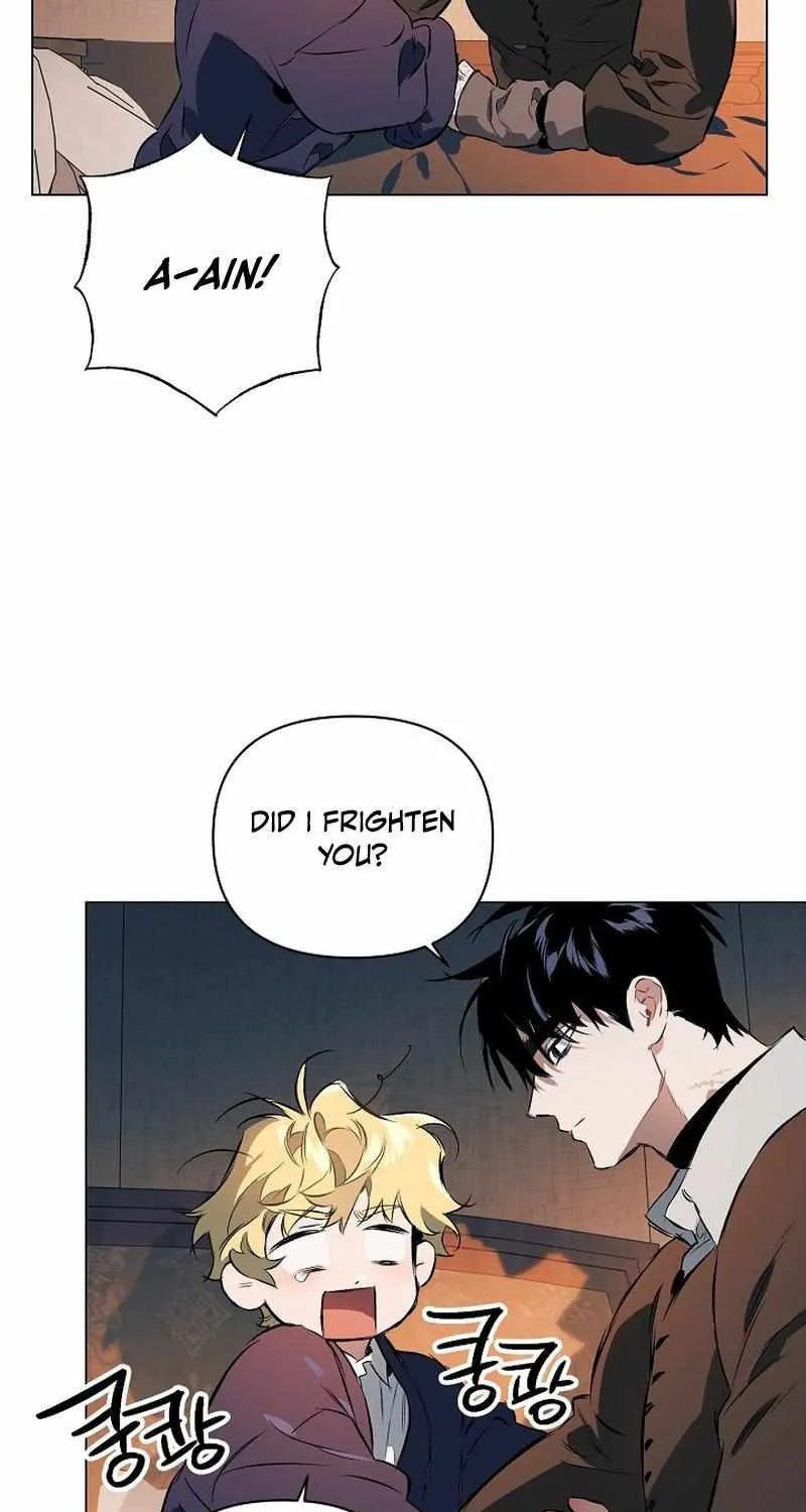 Read The Taming chapter 9 image 58 on Lezhin