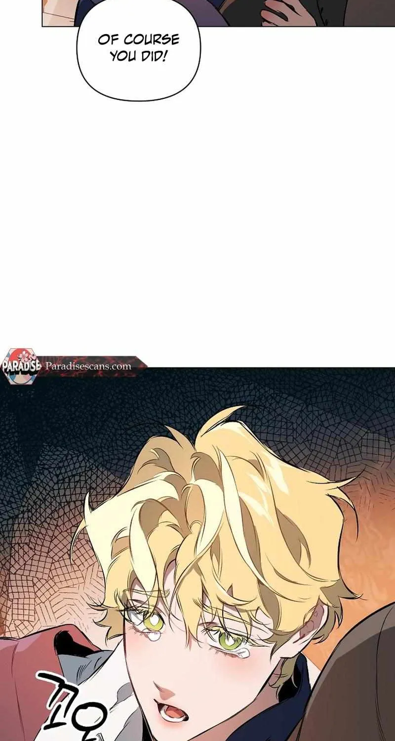Read The Taming chapter 9 image 59 on Lezhin