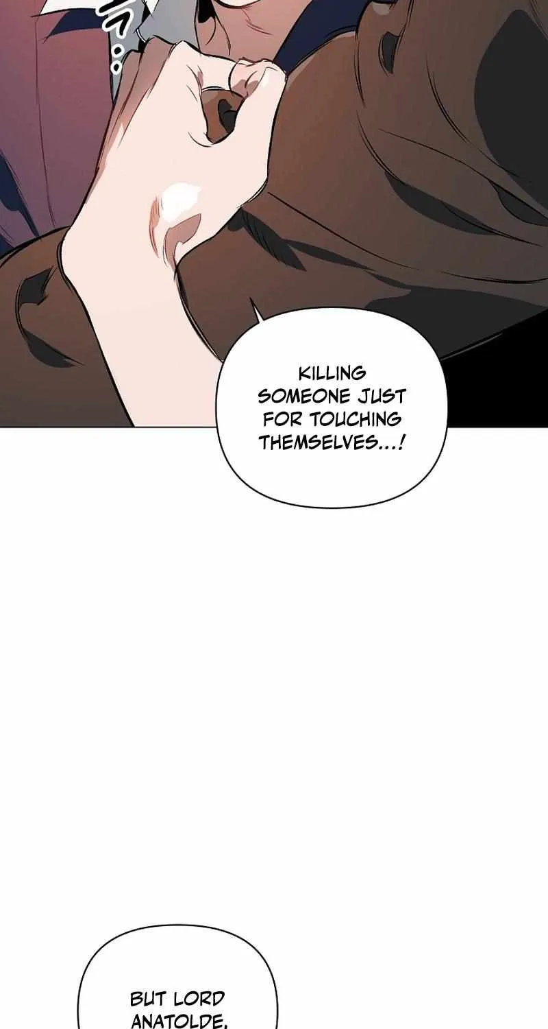 Read The Taming chapter 9 image 60 on Lezhin