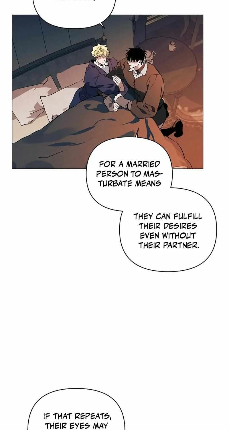 Read The Taming chapter 9 image 61 on Lezhin