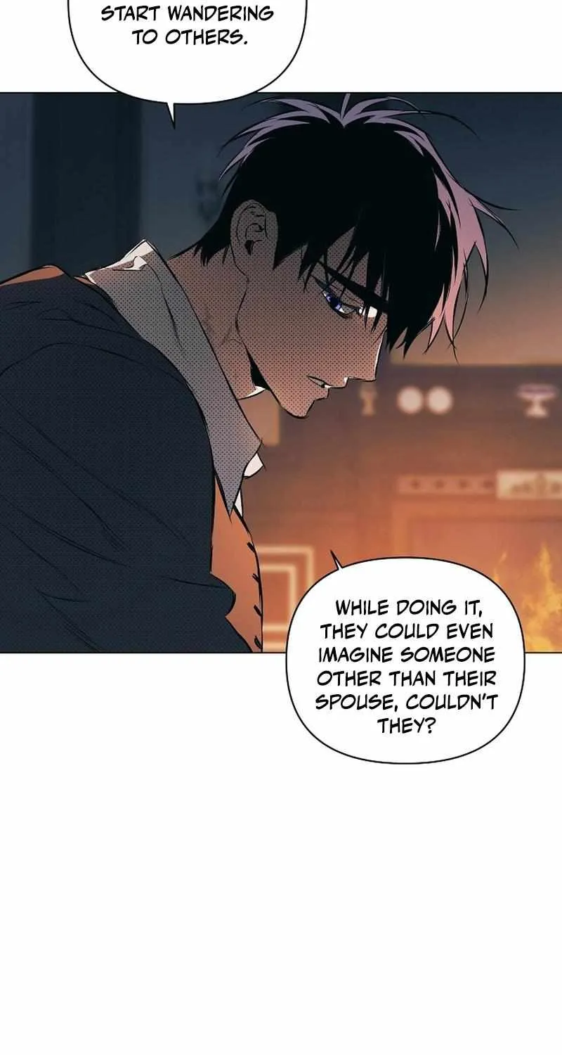 Read The Taming chapter 9 image 62 on Lezhin