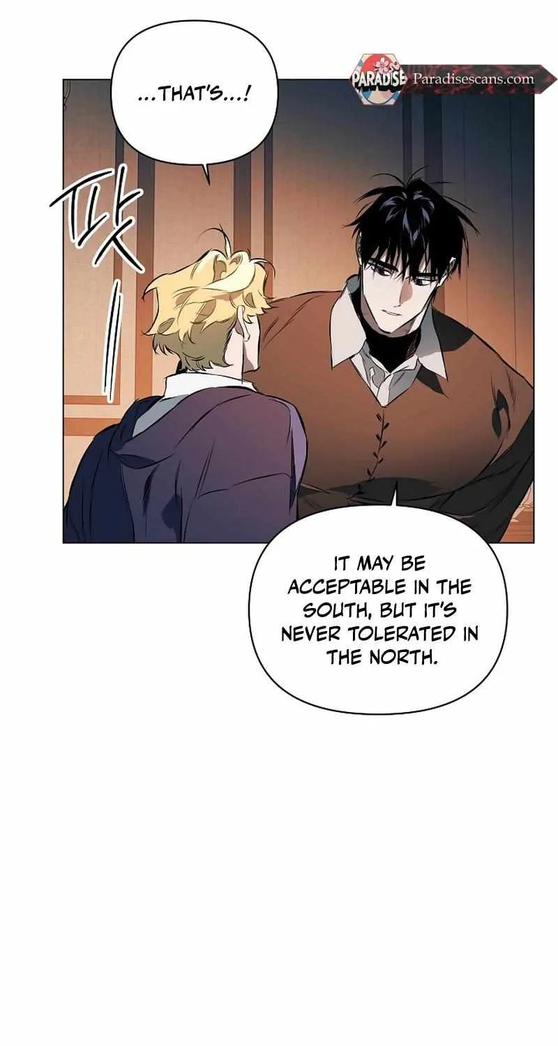 Read The Taming chapter 9 image 63 on Lezhin