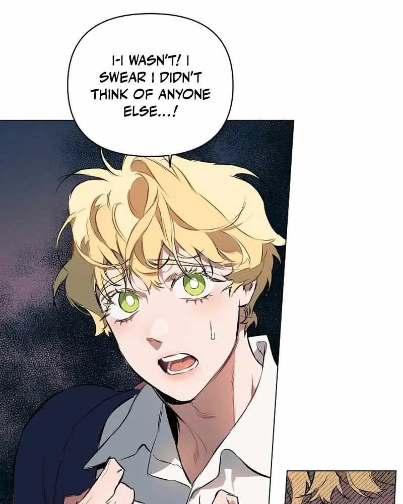 Read The Taming chapter 9 image 64 on Lezhin