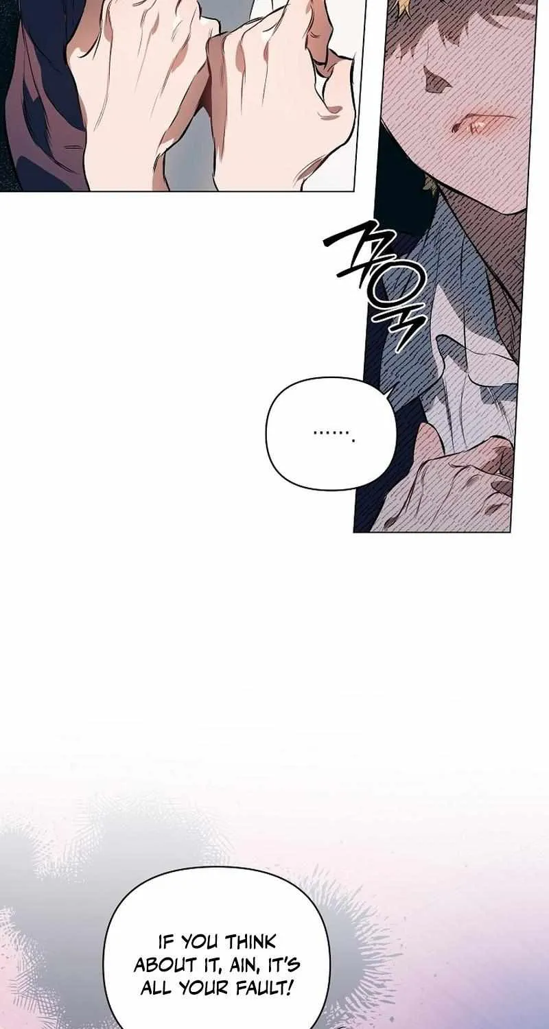 Read The Taming chapter 9 image 65 on Lezhin