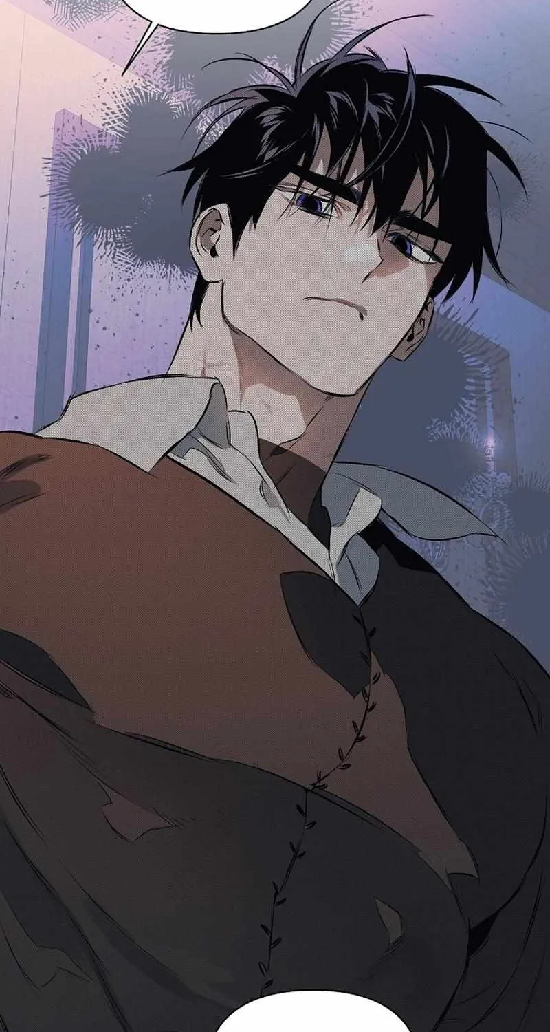 Read The Taming chapter 9 image 66 on Lezhin